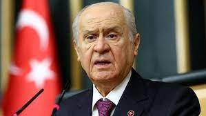 Toplam 19.967 devlet bahçeli haberi bulunmuştur. Devlet Bahceli Ye Twitter Sansurune Mhp Den Aciklama Son Dakika Haberleri Internet