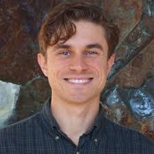 Jordan Harmer's Instagram, Twitter & Facebook