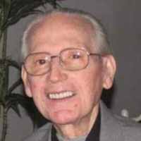 Rodolfo Graham Morales (1928–Fallecido)