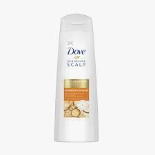While oily hair types should avoid anti dandruff shampoos with selenium sulfide. The Best Dandruff Shampoo For Every Hair Type Vogue