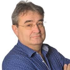 Sonja Kunkel's Instagram, Twitter & Facebook