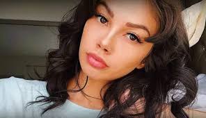 Marjorie Harvey Birthday