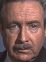 Resultado de imagem para arthur o'connell