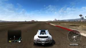430 rows · for the car list of the game's version for playstation 2 and psp, see: Test Drive Unlimited 2 Achievement Guide Road Map Xboxachievements Com