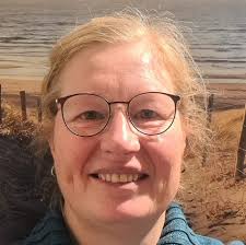 Tira massage praktijk