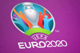 Azerbaijan, belgium, denmark, england, germany, hungary, ireland, italy, netherlands, romania, russia, scotland and spain. Otqw6v8u95ajvm