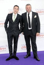 Mick norcross, founder of the sugar hut night club made famous in reality tv series the only way is essex, has died aged 57. Where Is Mick Norcross Now Here S What The Towie Star Kirk Norcross Dad And Owner Of Sugar Hut Is Doing Now From New Girlfriend To Businesses Ok Magazine