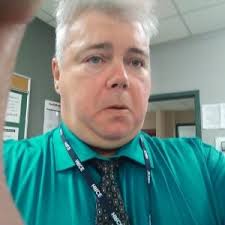 Jason Jennings (@tjjennings72)