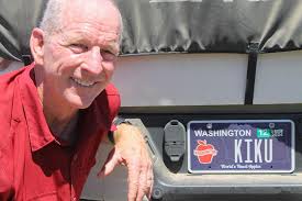 American Fruit Grower Archives