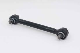 SLP RSY-347 Reaction Rod - 1338769,1428347 — GenParts.eu