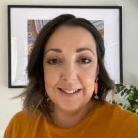 40+ "Victoria Anne" profiles