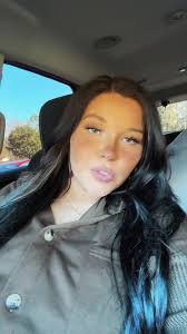 😘😘😘 #fyp #foryoupage #foryou #tonightlooksgoodonyou #ms #tiktokviews