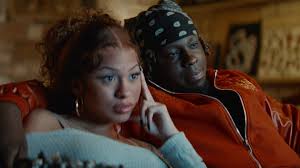 XXX - Music Video by BLK ODYSSY & Wiz Khalifa - Apple Music