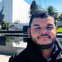 200+ "Garcia Armenta" profiles