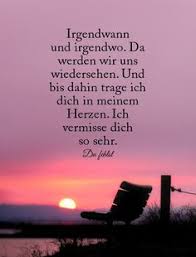 Die 130 Besten Bilder Von Andenken In 2019 Ich Vermisse Dich