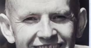 Manchester comedy scene mourns one of its founding members