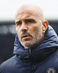 arsenal's record at stamford bridge