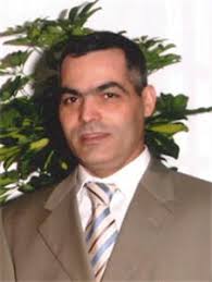 Décès de Monsieur Elisio FERNANDES RODRIGUES (18-01-12), Annonce  nécrologique