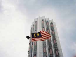 If you have low salary or income, you might want to skip most of the personal loan offers in malaysia. For Low Income Malaysia A Lifeline Amidst A Crisis Friedrich Ebert Stiftung In Asia