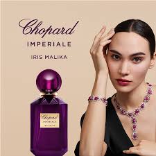 Chopard Imperiale Iris Malika Eau de Parfum online la DOUGLAS