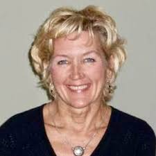 Meet The Hudson Valley Home Connection Team — Hudson Valley Home  Connection, LLC