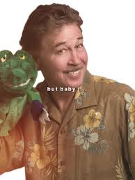 #rip #youtube #jackhartmann #🤍🕊️ #math #like #plzlike #fypage  #fyppppppppppppppppppppppp #trending #plzviral #plz  #plzviral🥺🥺🙏🙏foryoupage