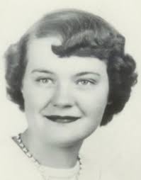 Patricia L. Crouch Obituary October 19, 2009