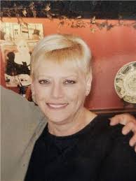 Sherry Coston Obituary (2023)