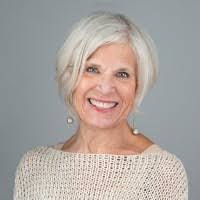 Linda Edman's Instagram, Twitter & Facebook