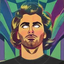 Stream Clark Nova music