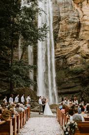 17 Unusual Wedding Venues Ideas Poptop Event Planning Guide Unusual Wedding Venues Outdoor Wedding Venues Unique Wedding Venues