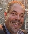 100+ "Adam Adel" profiles