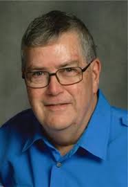 Carl Eugene Duncan, Jr. Obituary December 20, 2022