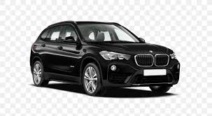 The x1 also has excellent gas mileage estimates and strong safety scores. 2017 Bmw X1 2016 Bmw X1 2015 Bmw X1 Car Png 680x450px 2017 Bmw X1 2018