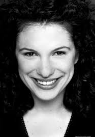 Northern Kentucky University arts school names new program leaders