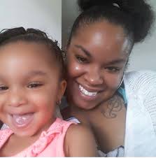 Fundraiser by Ashley Gray : A Helping Hand For Amandas Children