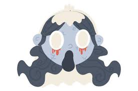 Freepik free vectors, photos and psd freepik online editor edit your freepik templates slidesgo free templates for presentations stories free editable for example: Pin On Free Svg Cut Files