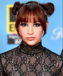 The Warning Band: Mexican Rock Sisters