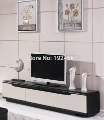 Choose a tv stand with shelves to hold your cable box, promotional merchandise, or a laptop! 2018 Tv Bench Meuble Modern Cabinet Motorized Lift Special Offer Time Limited Wooden Stands Low Price Hight Quolity Stand 869 Buy Cheap In An Online Store With Delivery Price Comparison Specifications Photos