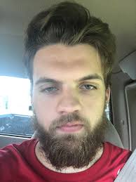 Nathan Millsap (@NathanMillsap)