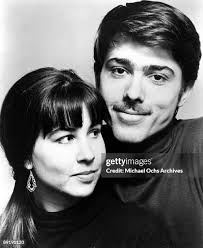 2,055 Michael Glover Stock Photos, High-Res Pictures, and Images