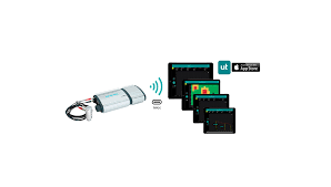 All instruments are field upgradable, reducing your downtime and increasing your working flexibility. Portable Ultrasonic Flaw Detector Manual Ultrasonic Testing