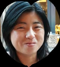 D'BNL mécht de 6. September (owes) seng Dieren zou an der Stad. Den 1.  Oktober geet dat neit Gebai um Kierchbierg op.