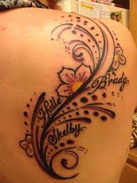 We did not find results for: Disegno Ken Ay Discuss Tattoo Ideas Children S Names