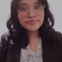 30+ "Silvia Figueroa" profiles