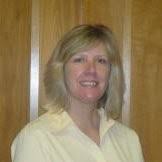 20+ profils pour “Alison Moriarty”