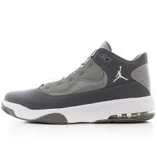 Shop the top 25 most popular 1 at the best prices! Jordan Max Aura 2 Medium Grey White Cool Grey Bei Kickz Com