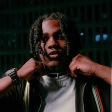 Corey Like's Instagram, Twitter & Facebook