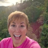 Support Move-A-Thon 2025