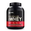 Lowest prices on bodybuilding supplements, with the fastest shipping and best service to back it up! 1